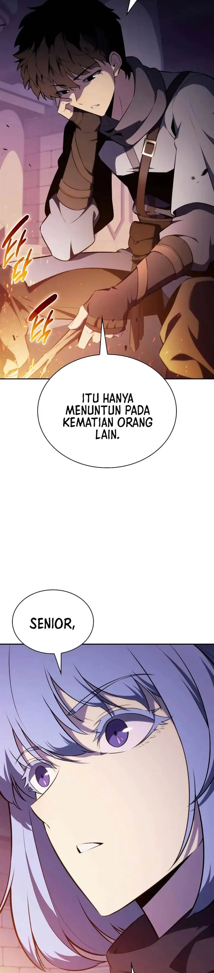 image-komik-the-regressed-son-of-a-duke-is-an-assassin-chapter-71-30/46