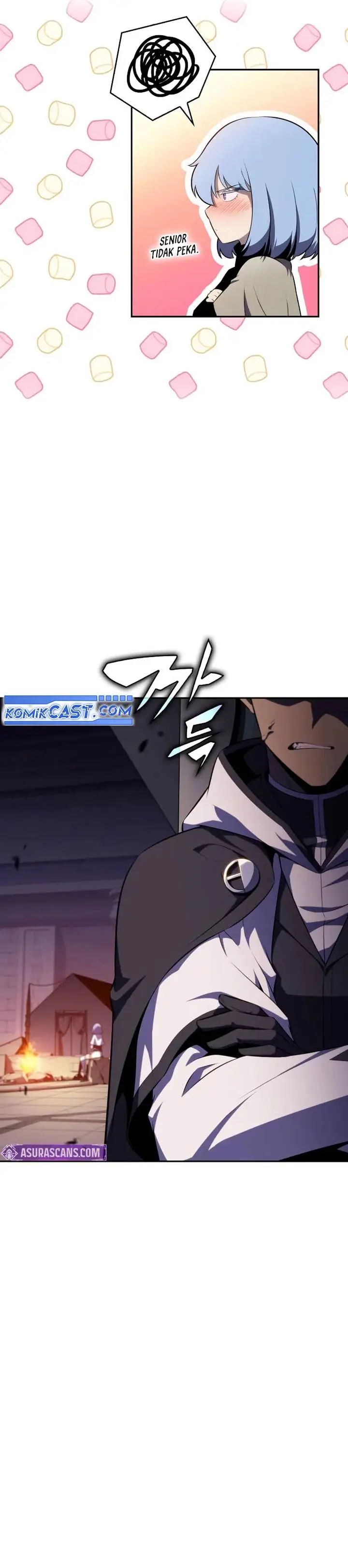 image-komik-the-regressed-son-of-a-duke-is-an-assassin-chapter-71-35/46