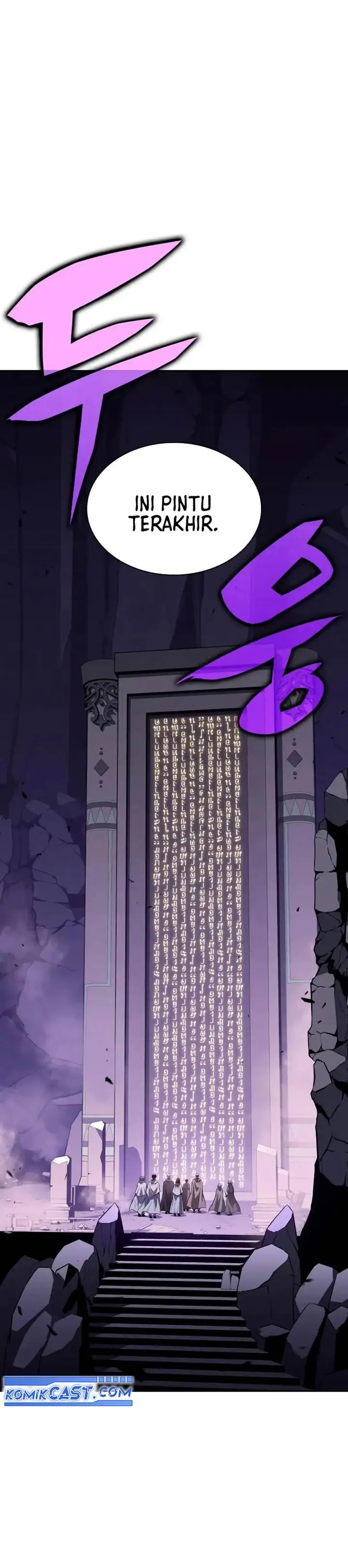 image-komik-the-regressed-son-of-a-duke-is-an-assassin-chapter-71-36/46