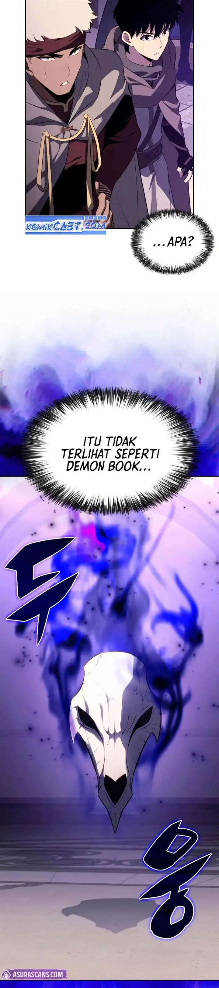 image-komik-the-regressed-son-of-a-duke-is-an-assassin-chapter-71-39/46