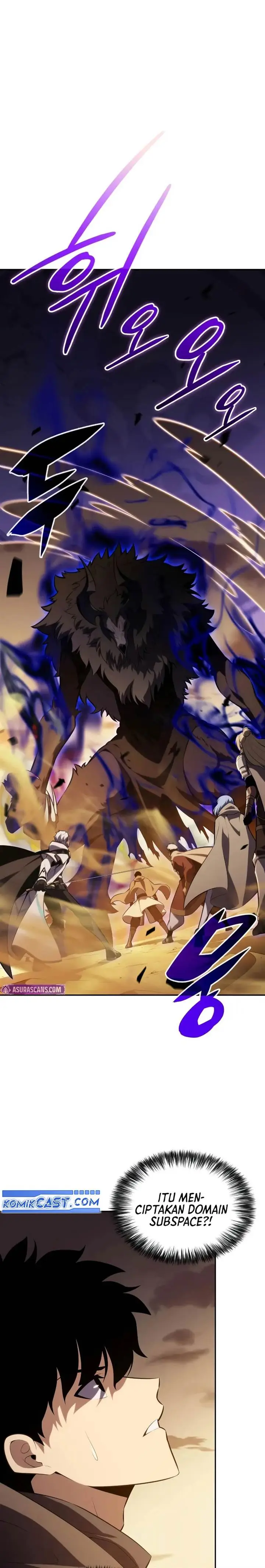 image-komik-the-regressed-son-of-a-duke-is-an-assassin-chapter-72-0/47