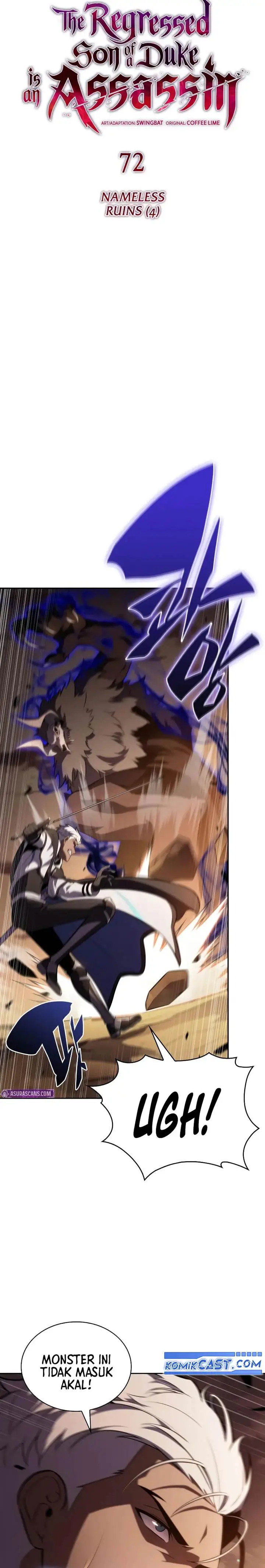 image-komik-the-regressed-son-of-a-duke-is-an-assassin-chapter-72-2/47