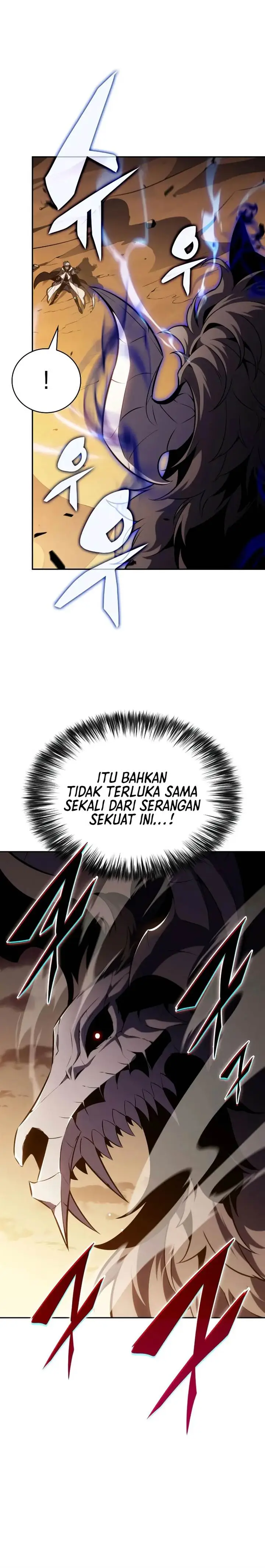 image-komik-the-regressed-son-of-a-duke-is-an-assassin-chapter-72-4/47