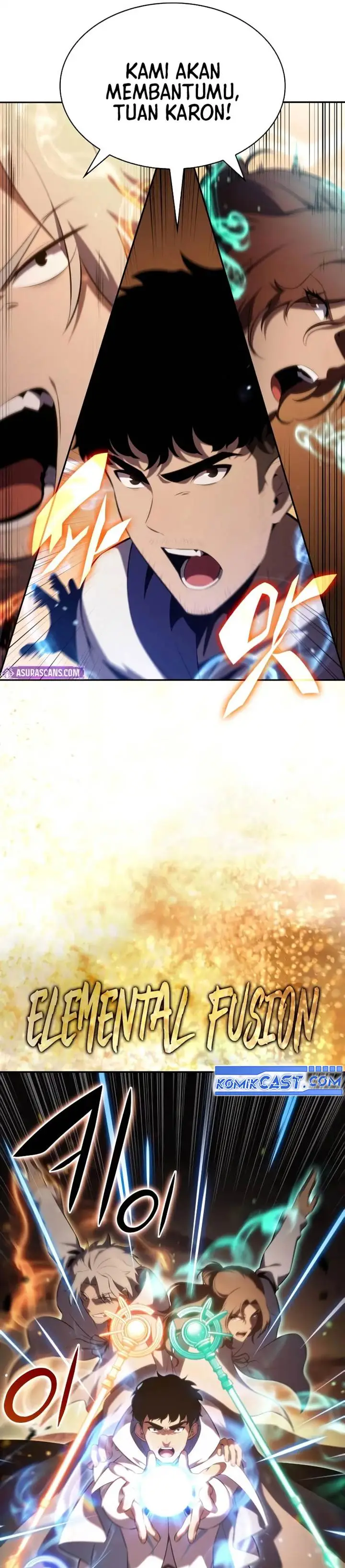 image-komik-the-regressed-son-of-a-duke-is-an-assassin-chapter-72-5/47