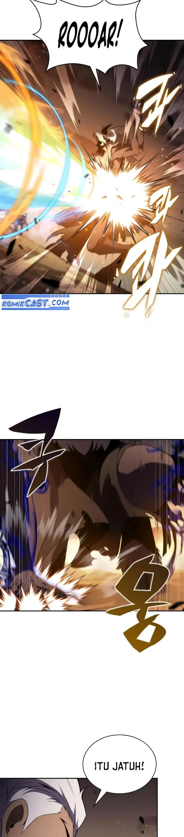 image-komik-the-regressed-son-of-a-duke-is-an-assassin-chapter-72-7/47