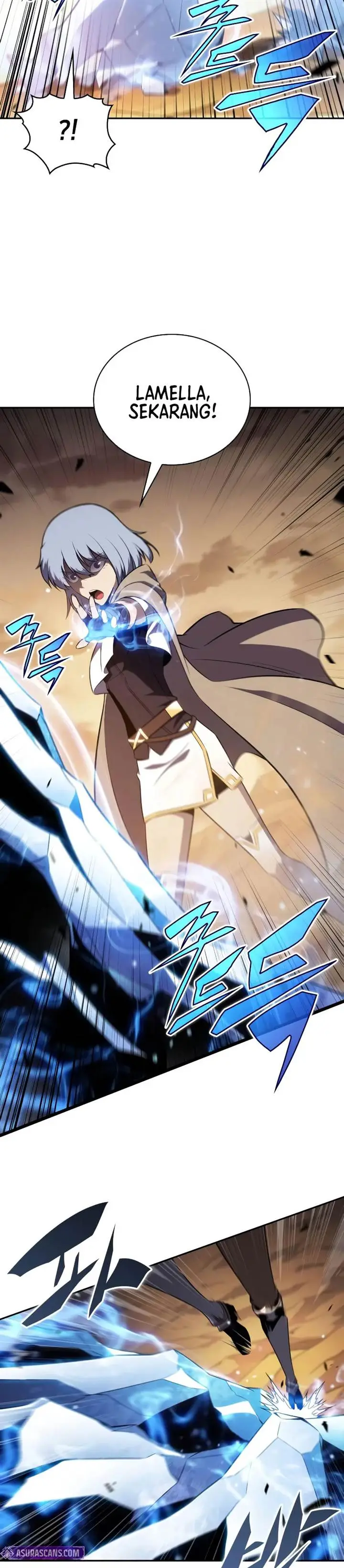 image-komik-the-regressed-son-of-a-duke-is-an-assassin-chapter-72-9/47