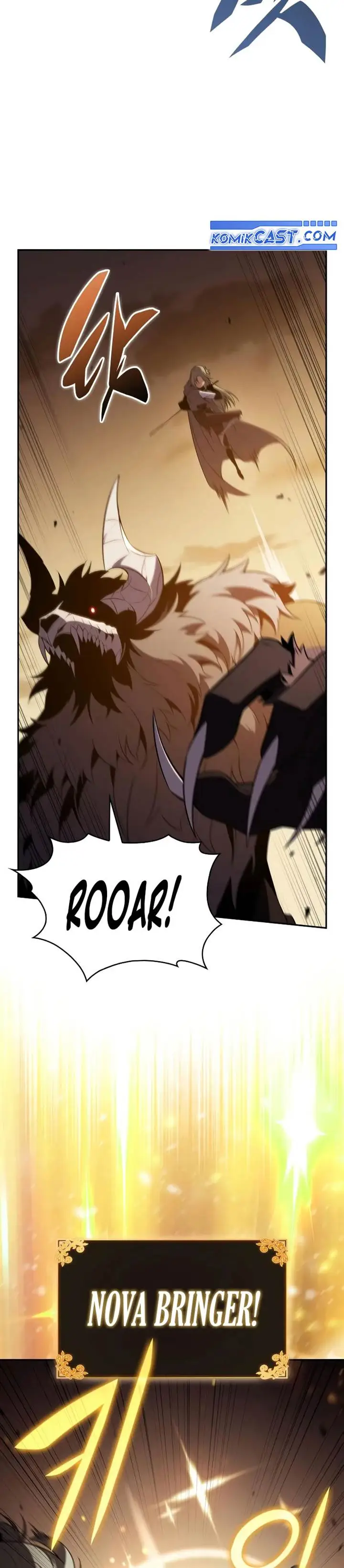 image-komik-the-regressed-son-of-a-duke-is-an-assassin-chapter-72-10/47