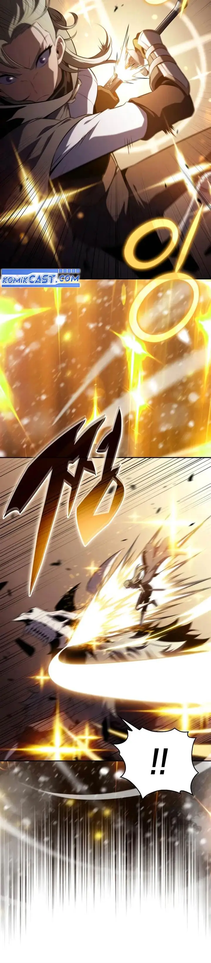 image-komik-the-regressed-son-of-a-duke-is-an-assassin-chapter-72-11/47