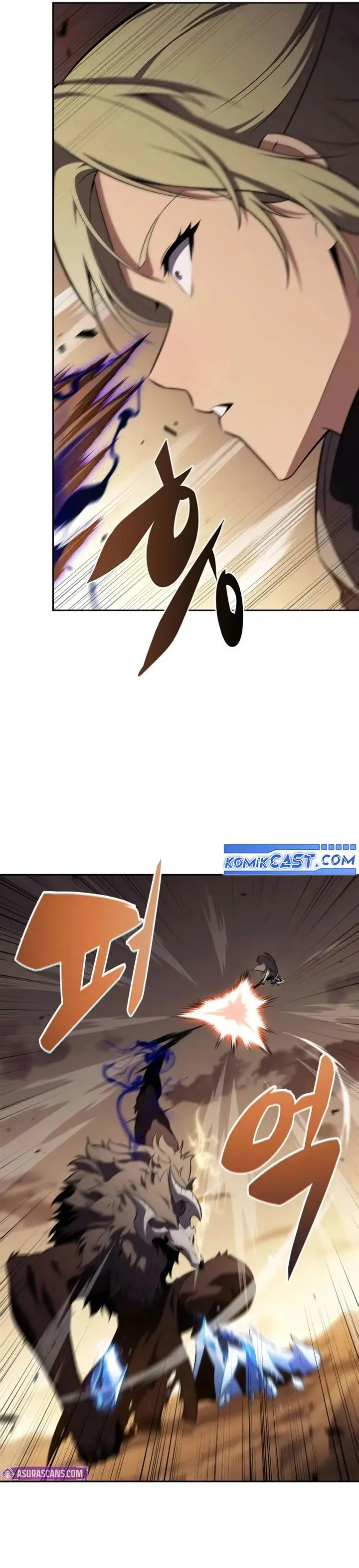 image-komik-the-regressed-son-of-a-duke-is-an-assassin-chapter-72-12/47