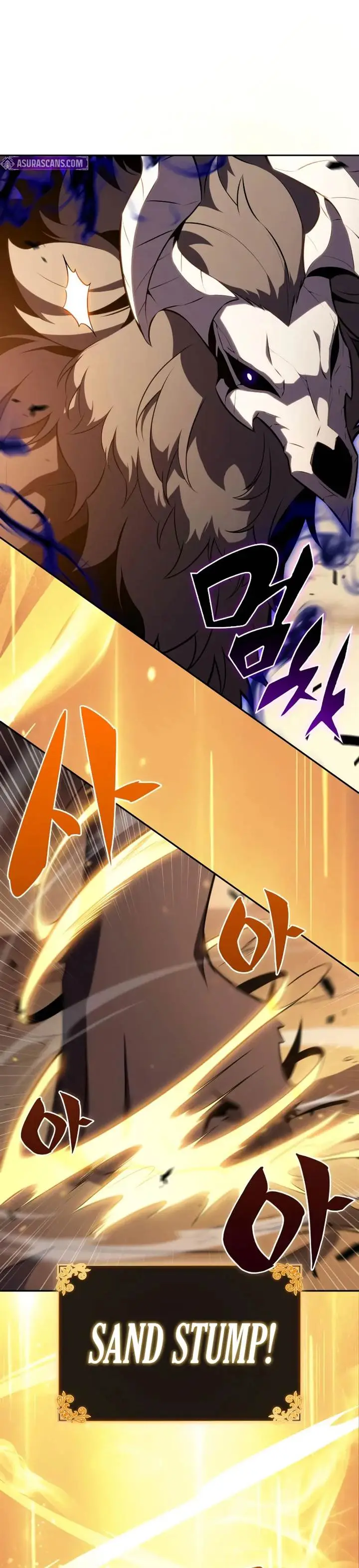 image-komik-the-regressed-son-of-a-duke-is-an-assassin-chapter-72-13/47