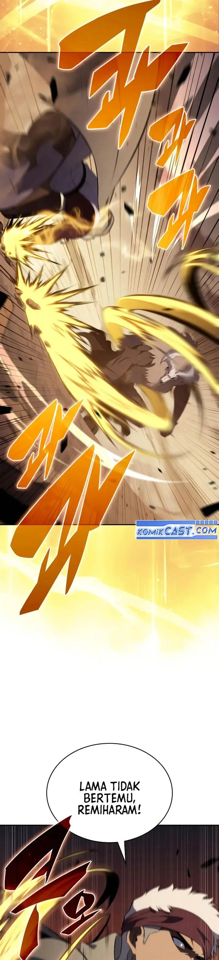 image-komik-the-regressed-son-of-a-duke-is-an-assassin-chapter-72-14/47