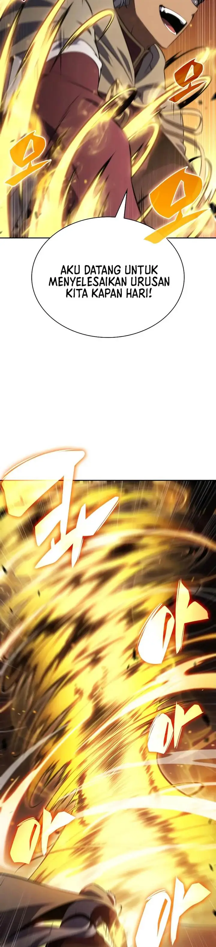 image-komik-the-regressed-son-of-a-duke-is-an-assassin-chapter-72-15/47