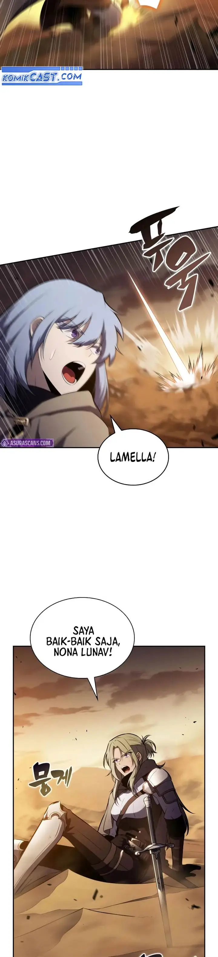 image-komik-the-regressed-son-of-a-duke-is-an-assassin-chapter-72-16/47