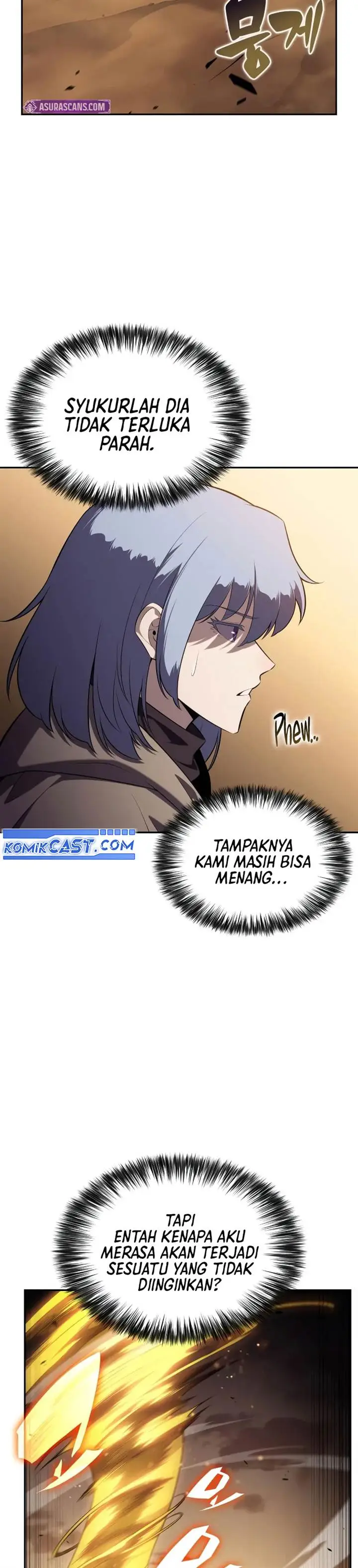 image-komik-the-regressed-son-of-a-duke-is-an-assassin-chapter-72-17/47