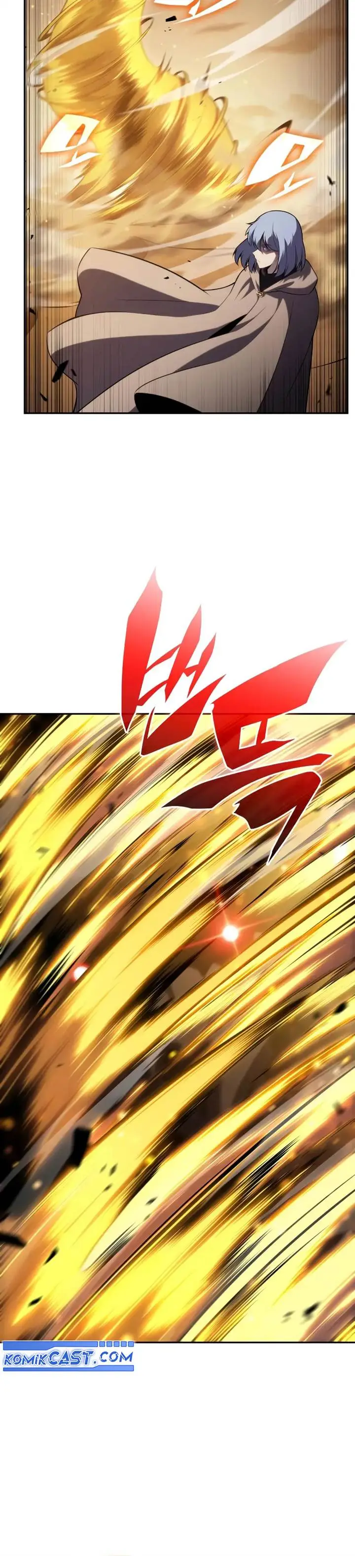 image-komik-the-regressed-son-of-a-duke-is-an-assassin-chapter-72-18/47