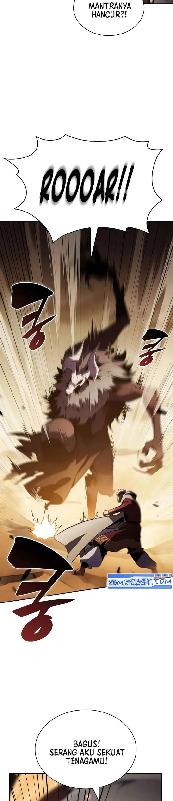 image-komik-the-regressed-son-of-a-duke-is-an-assassin-chapter-72-20/47