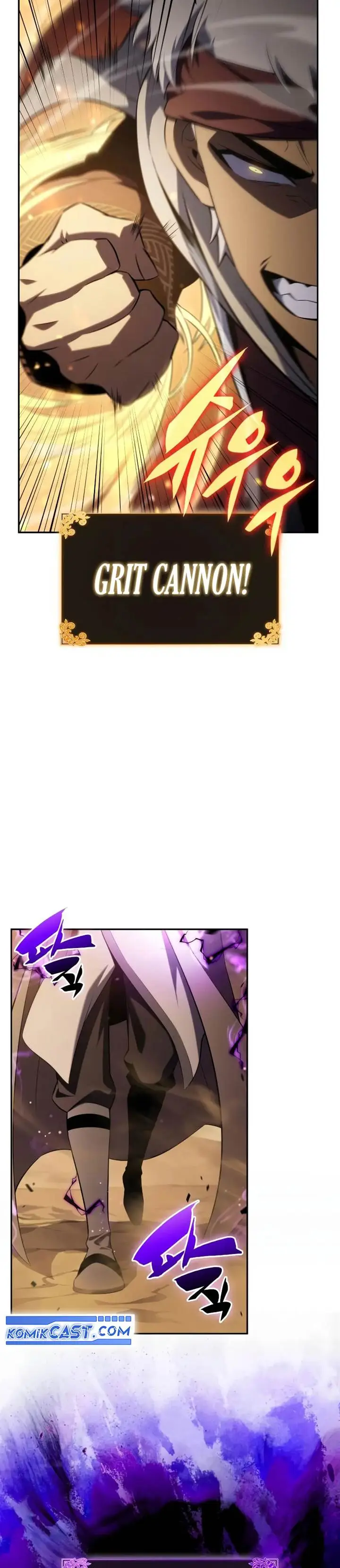 image-komik-the-regressed-son-of-a-duke-is-an-assassin-chapter-72-21/47