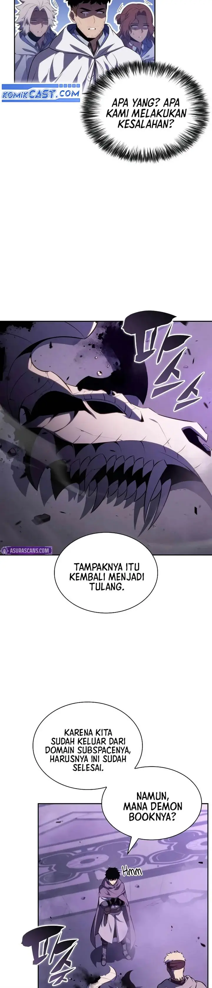 image-komik-the-regressed-son-of-a-duke-is-an-assassin-chapter-72-27/47