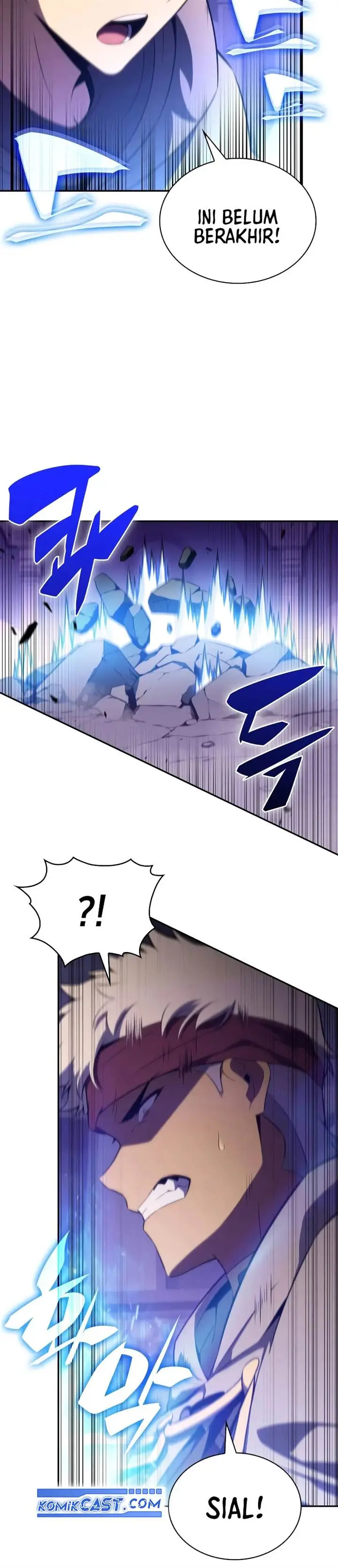 image-komik-the-regressed-son-of-a-duke-is-an-assassin-chapter-72-29/47