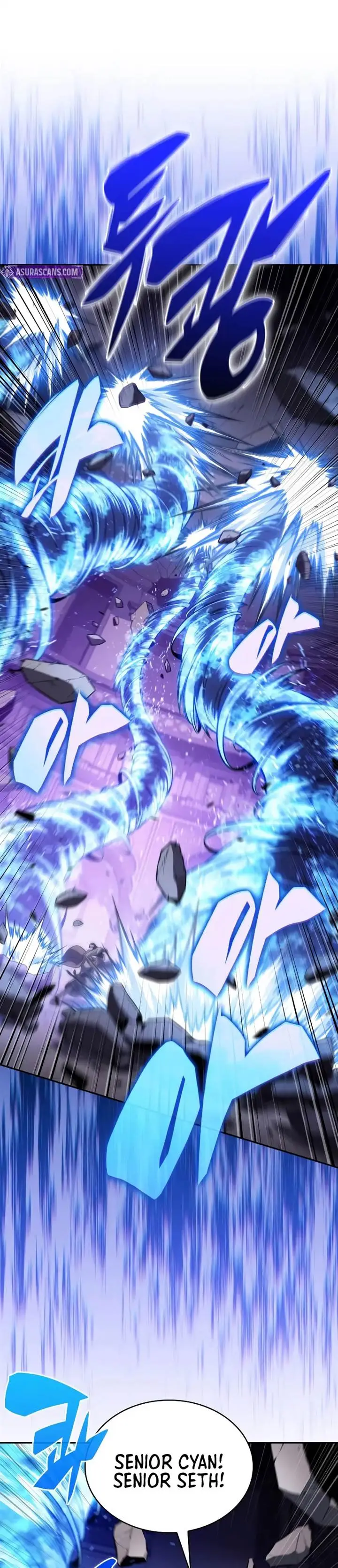 image-komik-the-regressed-son-of-a-duke-is-an-assassin-chapter-72-30/47