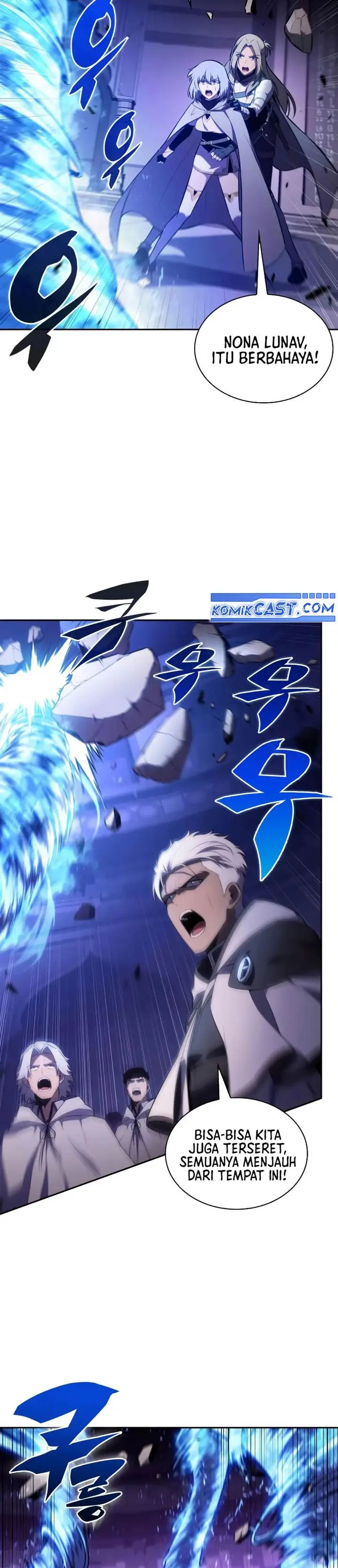 image-komik-the-regressed-son-of-a-duke-is-an-assassin-chapter-72-31/47