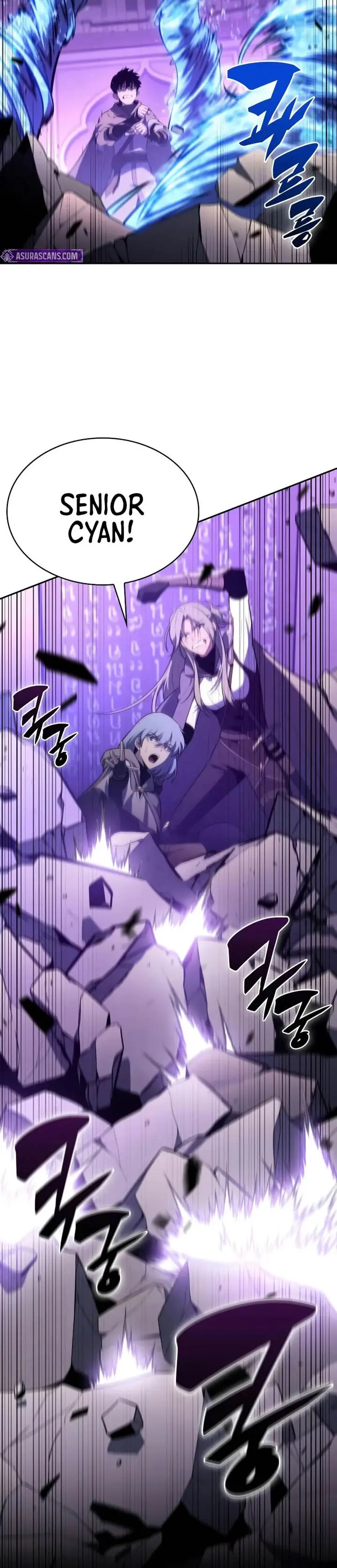 image-komik-the-regressed-son-of-a-duke-is-an-assassin-chapter-72-32/47