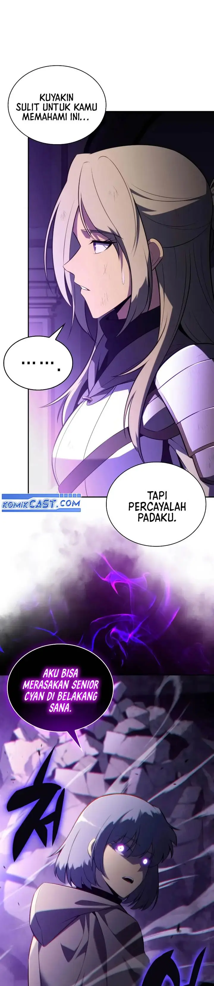 image-komik-the-regressed-son-of-a-duke-is-an-assassin-chapter-72-35/47
