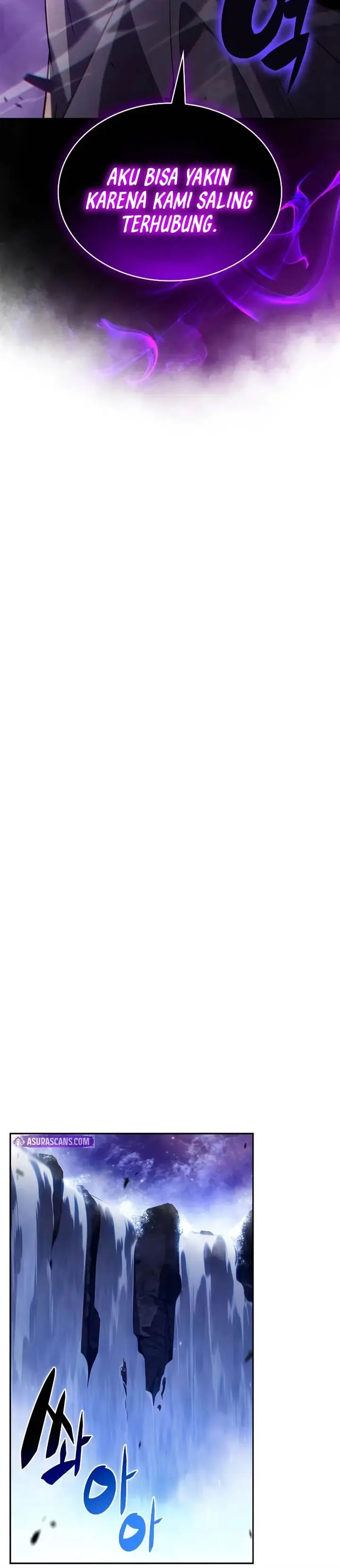 image-komik-the-regressed-son-of-a-duke-is-an-assassin-chapter-72-36/47