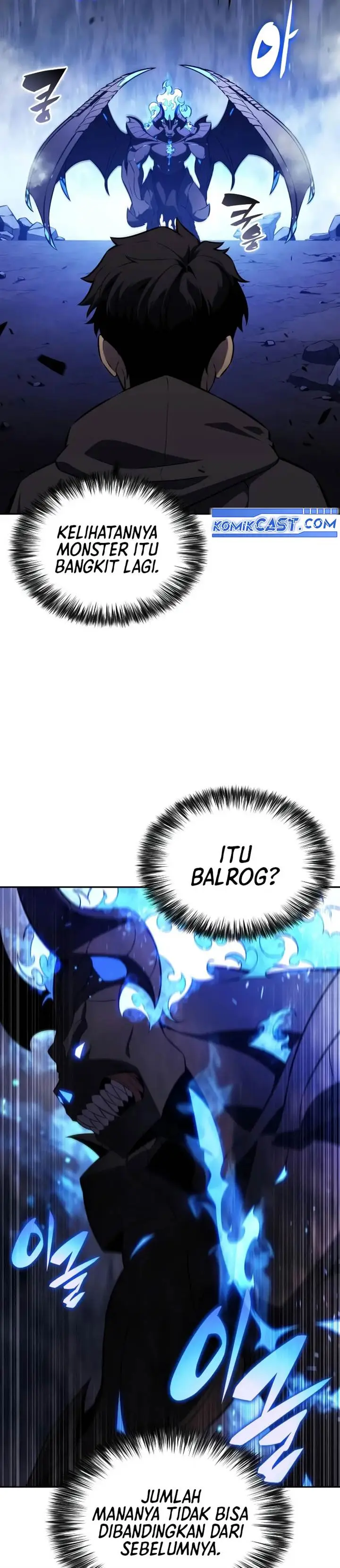 image-komik-the-regressed-son-of-a-duke-is-an-assassin-chapter-72-38/47