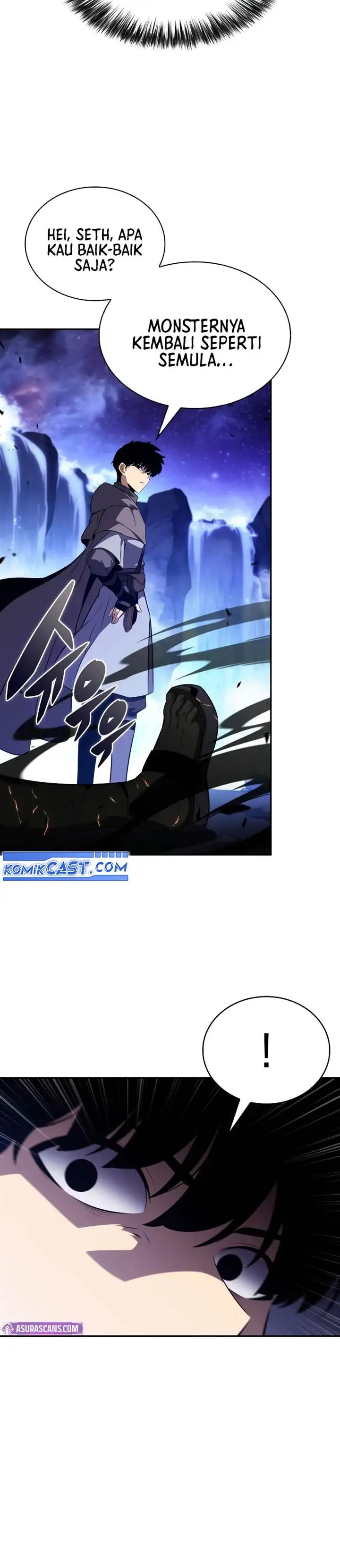 image-komik-the-regressed-son-of-a-duke-is-an-assassin-chapter-72-39/47