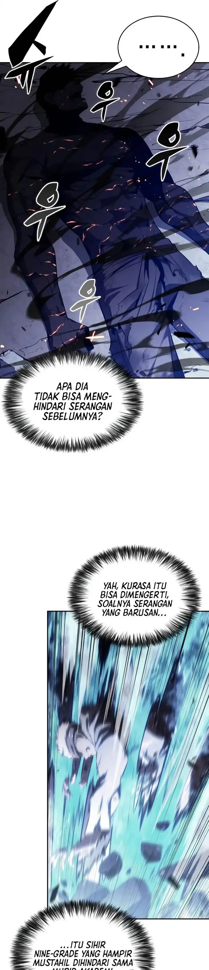 image-komik-the-regressed-son-of-a-duke-is-an-assassin-chapter-72-40/47