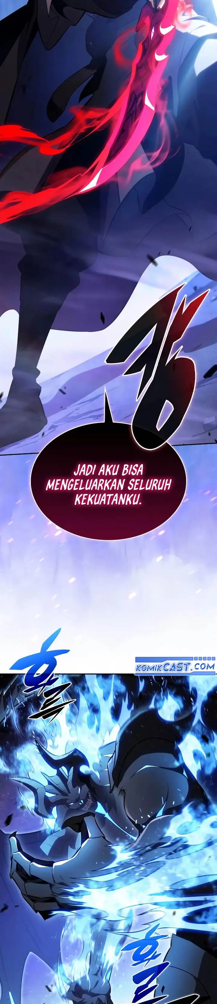 image-komik-the-regressed-son-of-a-duke-is-an-assassin-chapter-72-43/47