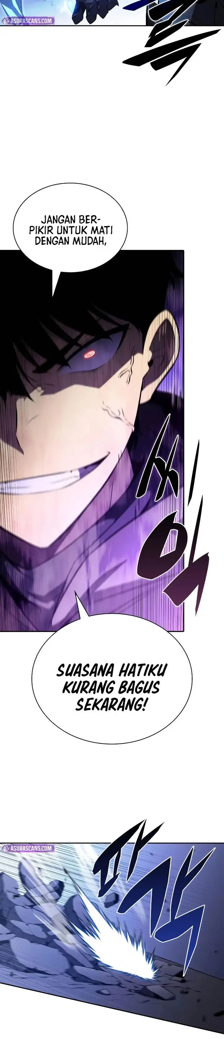 image-komik-the-regressed-son-of-a-duke-is-an-assassin-chapter-72-44/47