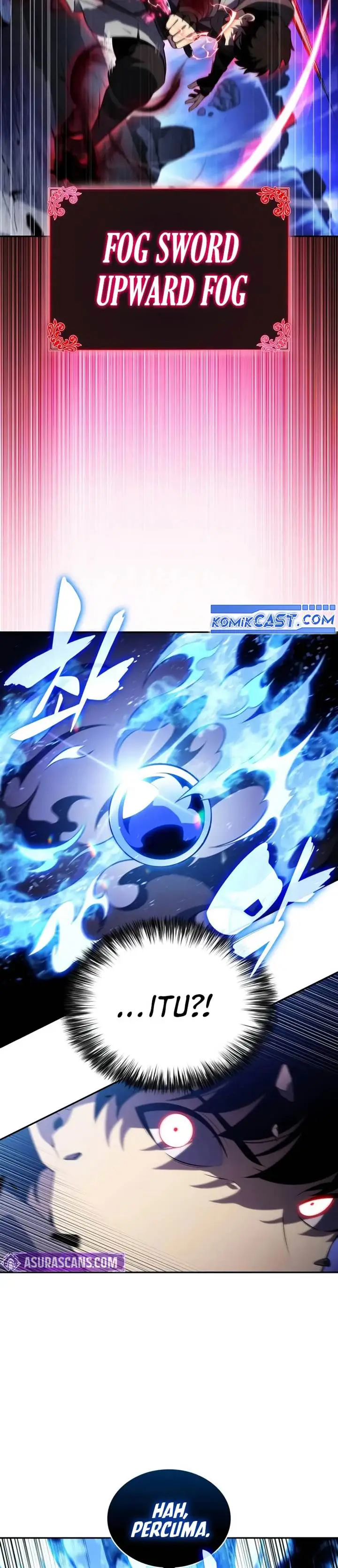 image-komik-the-regressed-son-of-a-duke-is-an-assassin-chapter-73-10/55