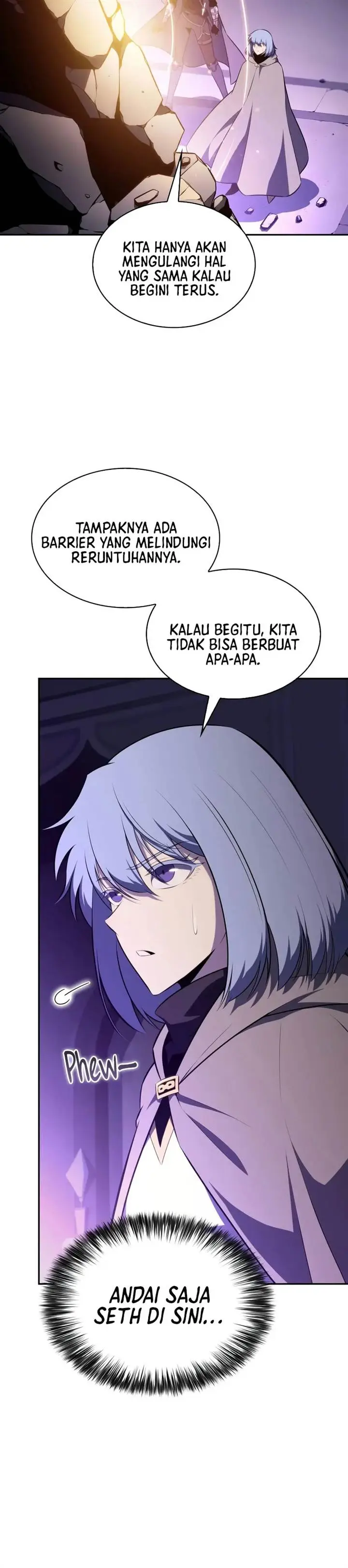 image-komik-the-regressed-son-of-a-duke-is-an-assassin-chapter-73-16/55
