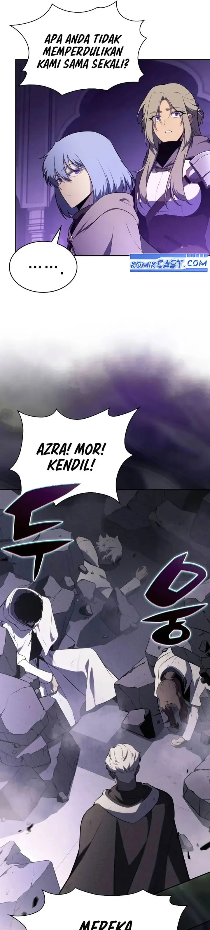 image-komik-the-regressed-son-of-a-duke-is-an-assassin-chapter-73-21/55