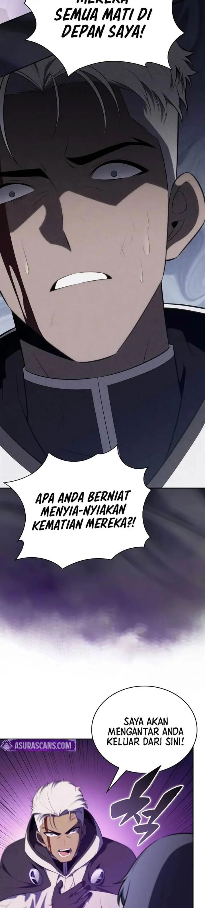 image-komik-the-regressed-son-of-a-duke-is-an-assassin-chapter-73-22/55