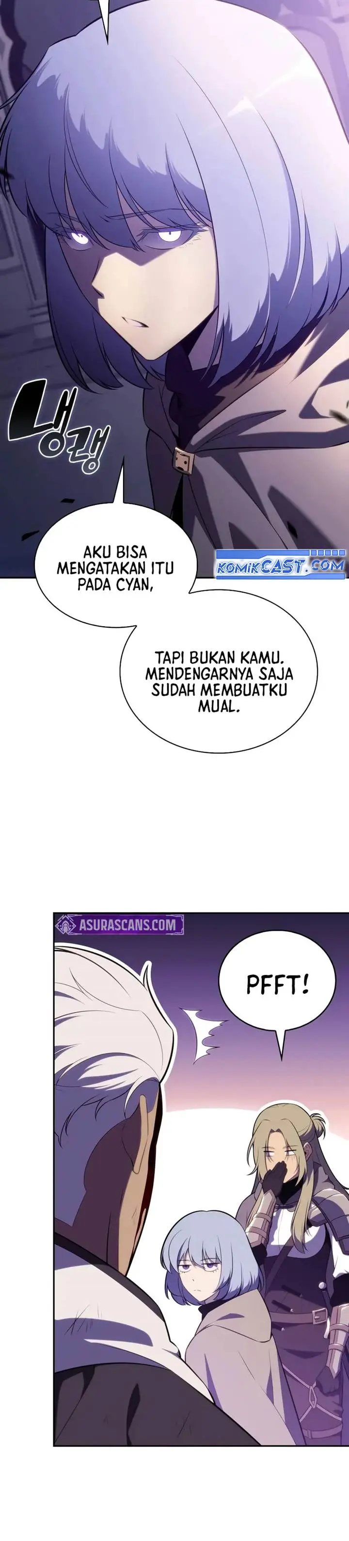 image-komik-the-regressed-son-of-a-duke-is-an-assassin-chapter-73-25/55