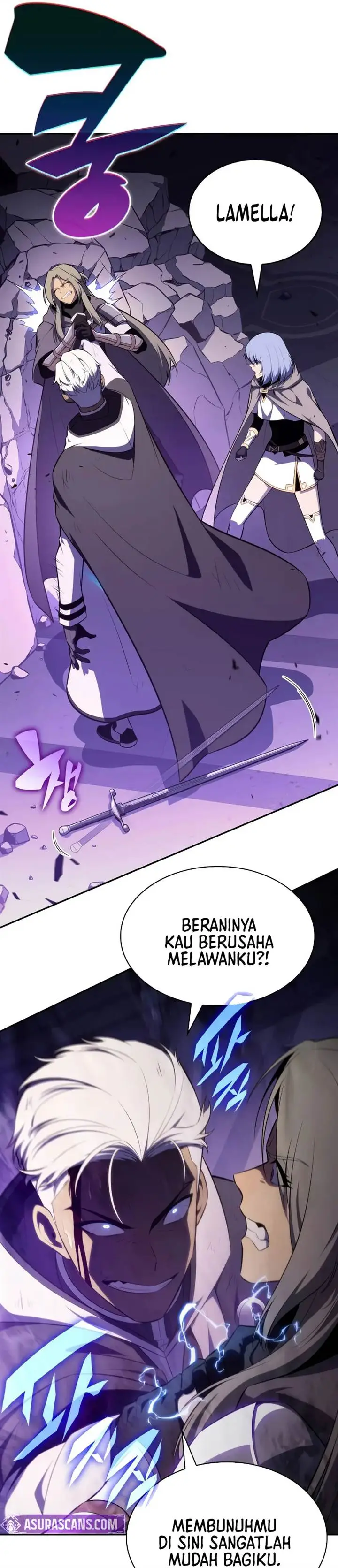 image-komik-the-regressed-son-of-a-duke-is-an-assassin-chapter-73-28/55