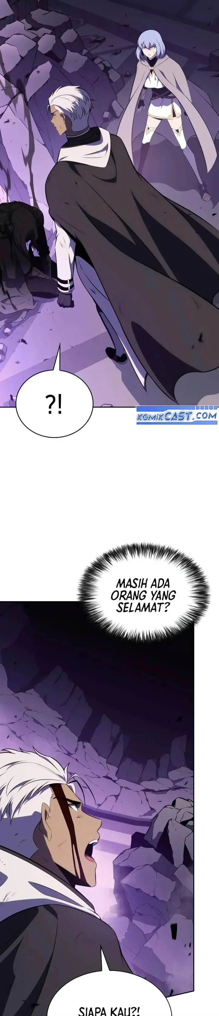 image-komik-the-regressed-son-of-a-duke-is-an-assassin-chapter-73-31/55