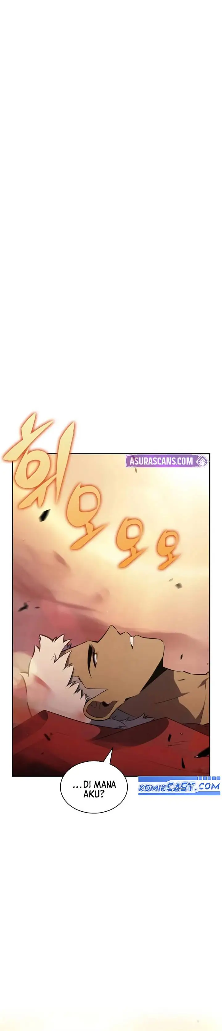 image-komik-the-regressed-son-of-a-duke-is-an-assassin-chapter-73-34/55