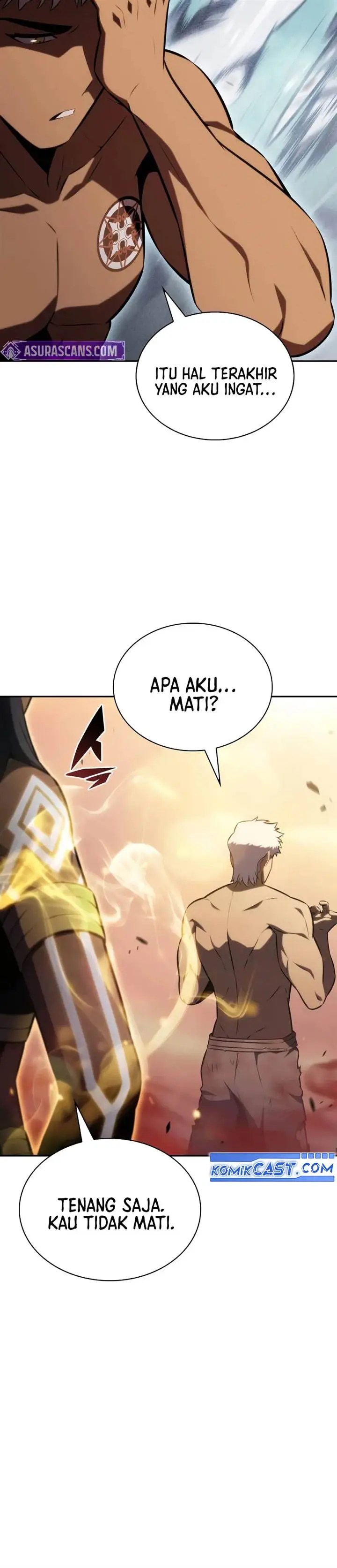 image-komik-the-regressed-son-of-a-duke-is-an-assassin-chapter-73-36/55