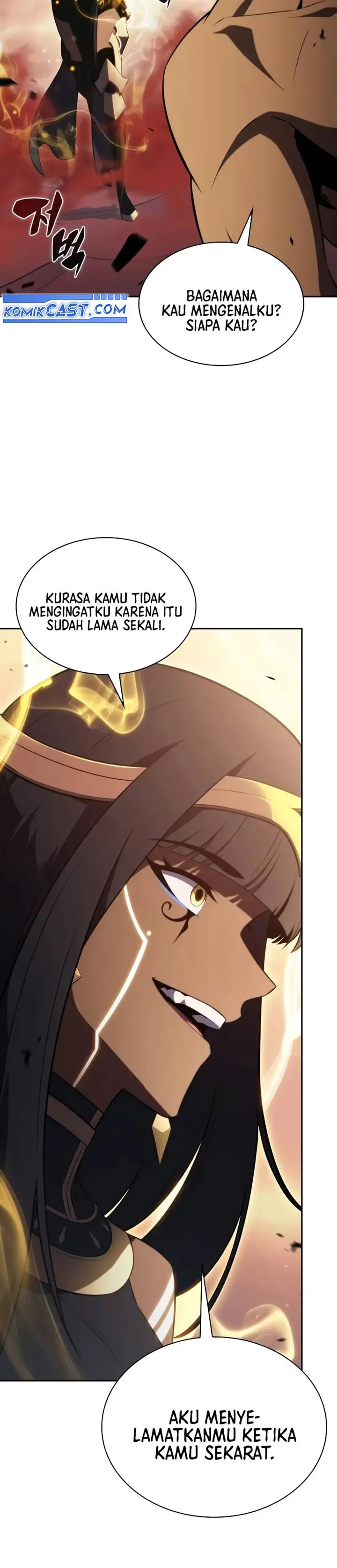 image-komik-the-regressed-son-of-a-duke-is-an-assassin-chapter-73-38/55