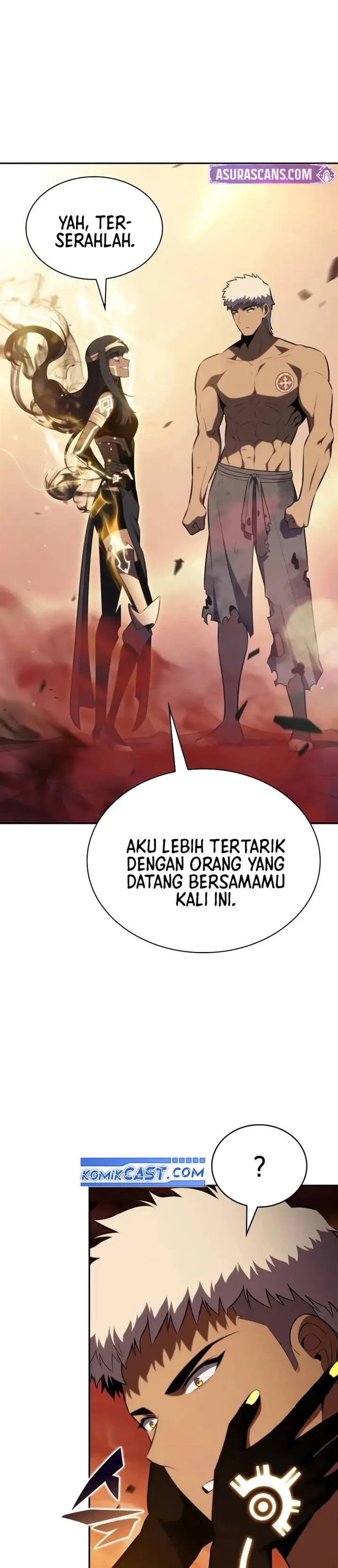 image-komik-the-regressed-son-of-a-duke-is-an-assassin-chapter-73-39/55