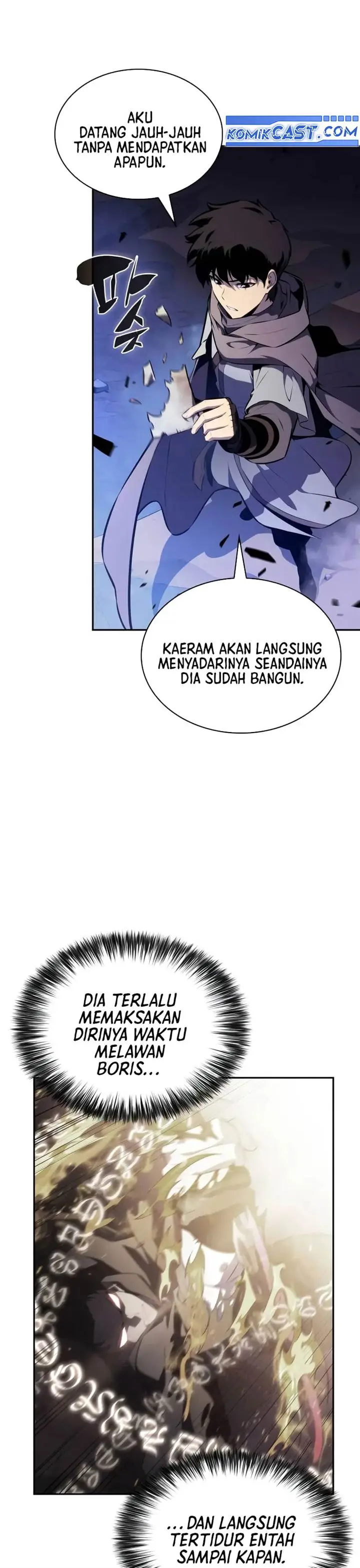 image-komik-the-regressed-son-of-a-duke-is-an-assassin-chapter-73-50/55