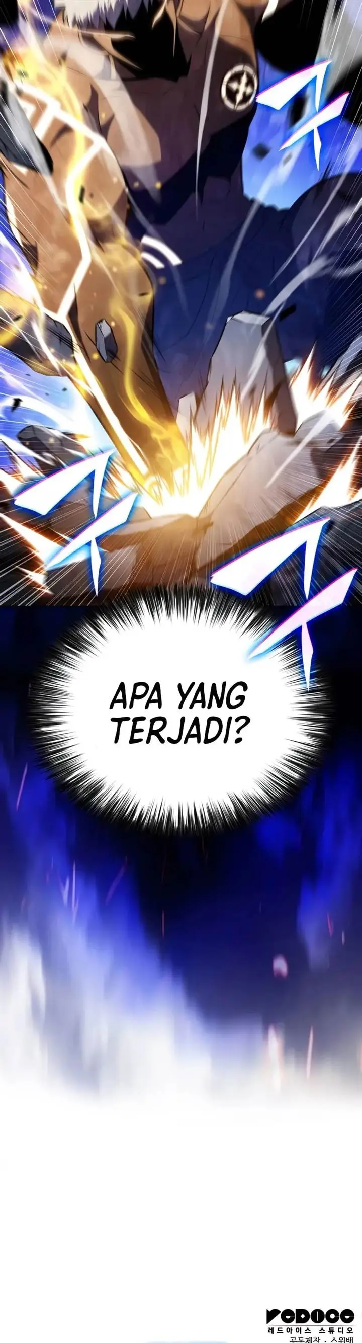 image-komik-the-regressed-son-of-a-duke-is-an-assassin-chapter-73-54/55