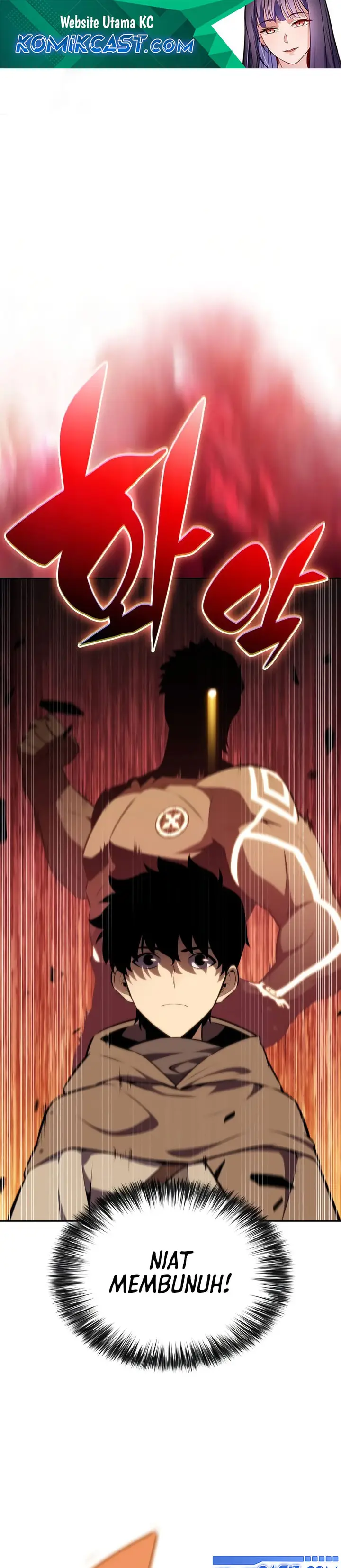 image-komik-the-regressed-son-of-a-duke-is-an-assassin-chapter-74-1/54