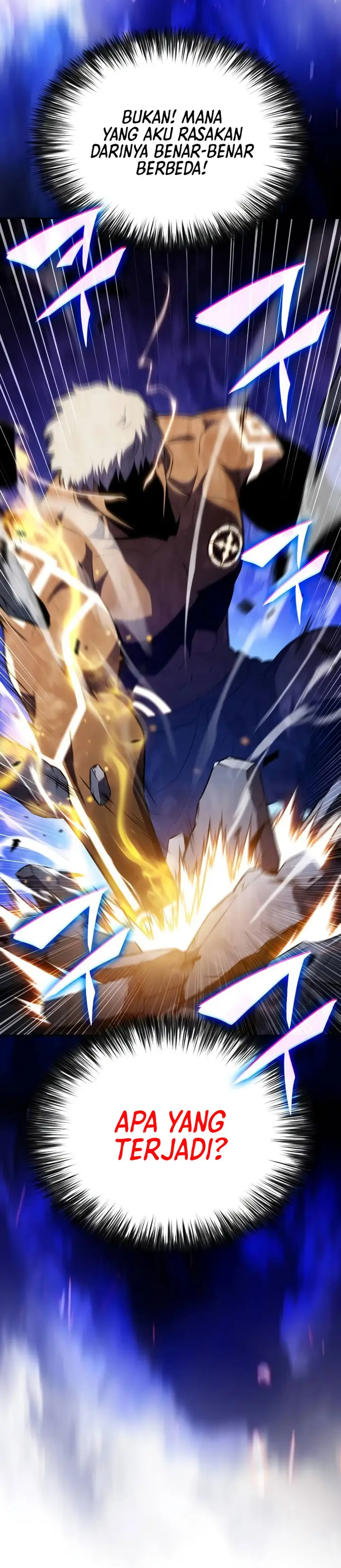 image-komik-the-regressed-son-of-a-duke-is-an-assassin-chapter-74-3/54