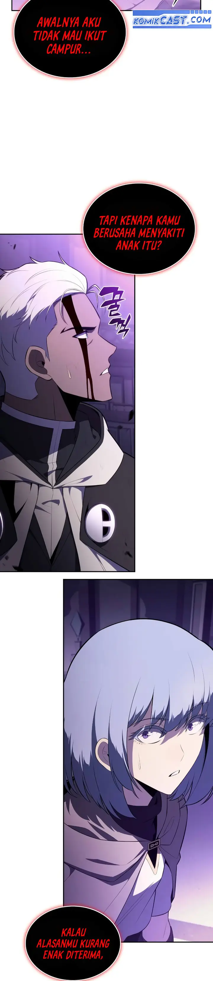 image-komik-the-regressed-son-of-a-duke-is-an-assassin-chapter-74-5/54