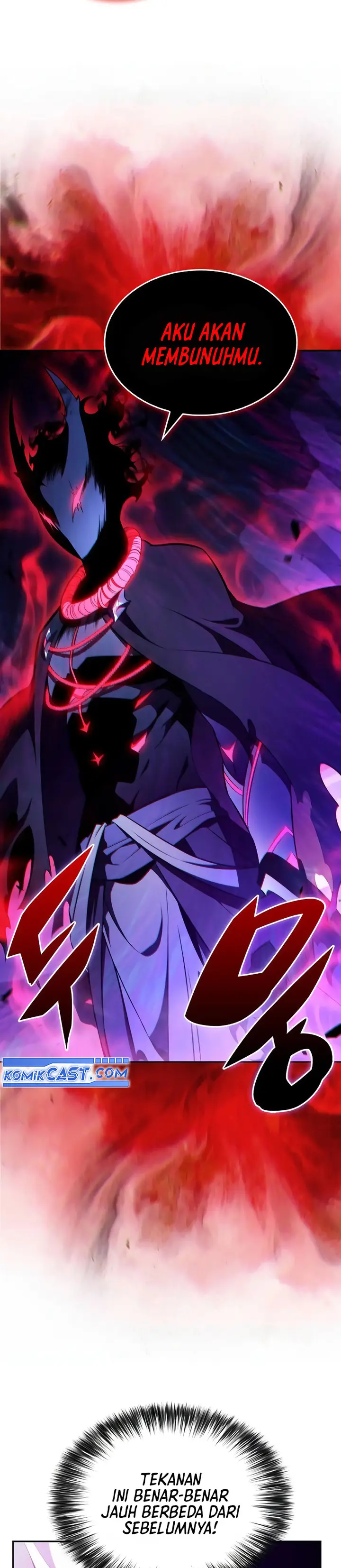 image-komik-the-regressed-son-of-a-duke-is-an-assassin-chapter-74-6/54